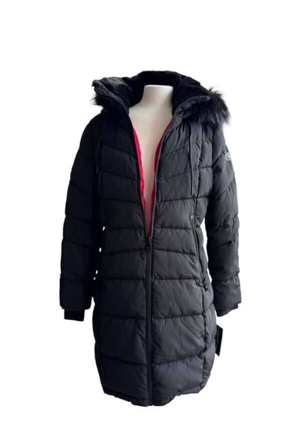 KARL LAGERFELD - WINTER JACKET - Image 15
